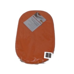 Pot Holders 2pk. Coral Kitchenaid