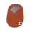 Pot Holders 2pk. Coral Kitchenaid