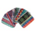 Scrub Wow Original Asstd 6.75 X 5 X 0.15