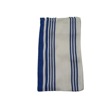 Terry Kitchen Towel 16x28