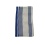 Terry Kitchen Towel 16x28