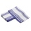 Terry Kitchen Towel 16x28