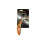 Fabric Scissors 7 Thumb Trigger Design Softgrip Handle Fiskars