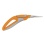 Fabric Scissors 7 Thumb Trigger Design Softgrip Handle Fiskars