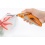 Fabric Scissors 7 Thumb Trigger Design Softgrip Handle Fiskars