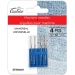 Hauz | Machine Needles, Universal Size 12