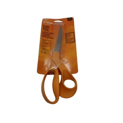 Scissors 9 Stainless Steel Blades Fiskars"