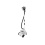 Upright Fabric Steamer Conair
