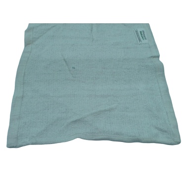 Wash Cloth 12 x 12