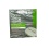 Body + Face Bar Extra Fresh 10pk. x 106g. Dove Men+Care