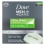 Body + Face Bar Extra Fresh 10pk. x 106g. Dove Men+Care