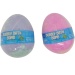 Bubbly Bath Bomb Kiwi Melon Scent (Or 10/$5.99)