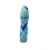 Deodorant Spray Shower Clean 107g. Degree