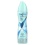 Deodorant Spray Shower Clean 107g. Degree