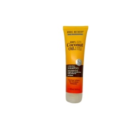Hydrating Shampoo Coconut Oil & Shea Butter 250mL Marc Anthony
