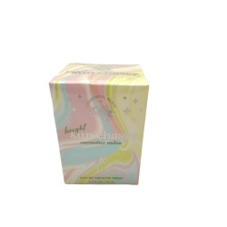 Justice Perfume Cucumber Melon Bright Sun Chaser 75mL