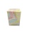 Justice Perfume Cucumber Melon Bright Sun Chaser 75mL