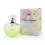 Justice Perfume Cucumber Melon Bright Sun Chaser 75mL