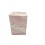 Justice Perfume Lavender Vanilla Chill Day Dreamer 75mL