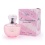 Justice Perfume Lavender Vanilla Chill Day Dreamer 75mL