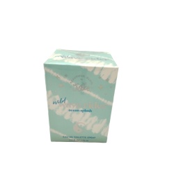 Justice Perfume Ocean Splash Wild Wave Rider 75mL