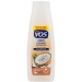 Shampoo 443ml Island Coconut Made In Canada Alberto V05