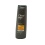 Shampoo Dove Thickening 355mL Men+ Care