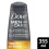 Shampoo Dove Thickening 355mL Men+ Care