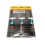 Shave Gel Sensitive Skin 3pk. x 238g. Edge (Or $3.49ea)