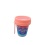 Sweet Dreamer Sugar Scrub Sorbet w/Coconut Oil 320g.