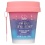 Sweet Dreamer Sugar Scrub Sorbet w/Coconut Oil 320g.