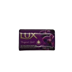 Bar Soap 80g. Lux Magical Spell Exotic Blooms & Essential Oil