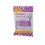 Dental Flossers 35pk. Mint Blast Gentleslide Plackers