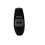 Deodorant Axe Dark Temptation 50mL Aluminum Free