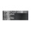 Deodorant Axe Dark Temptation 50mL Aluminum Free