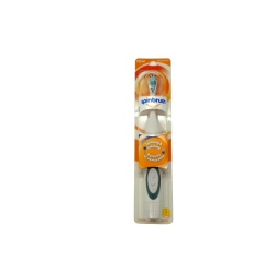 Spinbrush Powered Toothbrush Soft Bristles