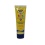 Sunscreen Lotion SPF 60 Kids 240mL Banana Boat (Or 2/$9.99)