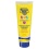 Sunscreen Lotion SPF 60 Kids 240mL Banana Boat (Or 2/$9.99)