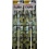 Toothbrush Kids Camo 2pk. Soft Plackers