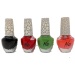Nail Polish Assorted (EACH SOLD INDIVIDUALLY)