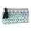 Purse Kit Organzier Sophia Joy