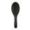 Detangling Brush The Curl Collective Conair