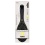 Detangling Brush The Curl Collective Conair