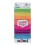 Hair Elastics 32pk. Medium Hold Ass't Colours Scunci