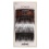 Plastic Side Combs 12pk. Scunci