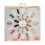 Spiral Style Box 20pcs. Hair Ties Ass't Jewel Tone Scunci
