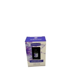100% Pure Essential Oil Dreamcatcher Blend Ambi Escents 15mL