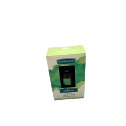 100% Pure Essential Oil Enliven Ambi Escents 15mL