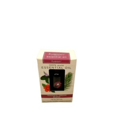 100% Pure Essential Oil Tranquil Dream Blend Fusion 15mL