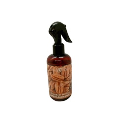 Room Spray Sugared Pecans Oak & Rye 236.5mL